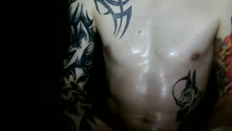 hansole online show from January 2025 03:37:02 AM