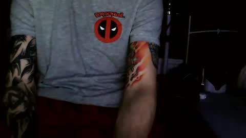 hansole online show from March 2025 10:39:02 PM