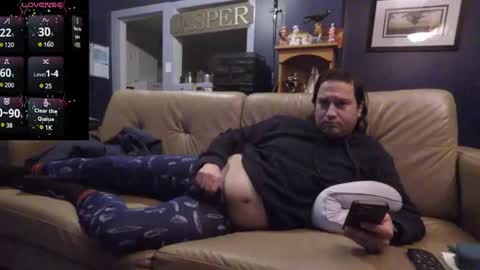 hansomeman2015 online show from January 2025 01:47:01 AM