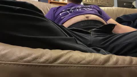 hansomeman2015 online show from November 2025 11:49:02 PM