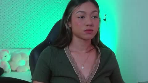 Anto online show from May 2026 03:07:01 PM