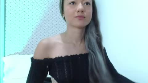 Anto online show from June 2026 11:56:02 AM