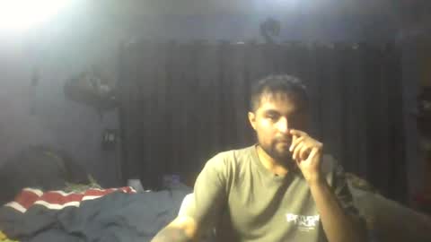Hanuque online show from June 2026 01:48:01 AM