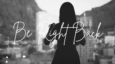 Mizi online show from January 2026 07:11:01 PM