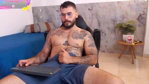 Snapshot of hanz_col chatting on October 2025 02:13:01 PM hanz_col online show from October 2025 02:13:01 PM