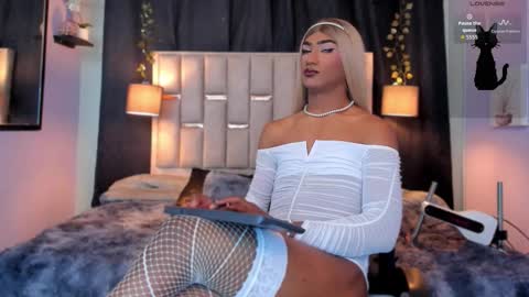 Snapshot of hanzking01 chatting on October 2025 03:36:02 AM Hanzking01 online show from October 2025 03:36:02 AM