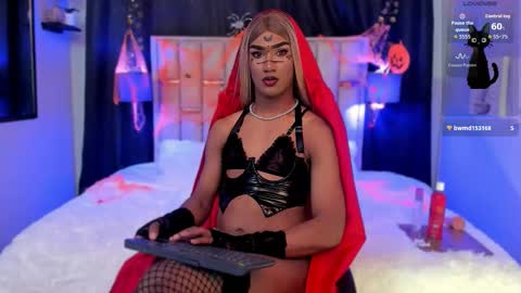 Snapshot of hanzking01 chatting on October 2025 04:13:02 AM Hanzking01 online show from October 2025 04:13:02 AM