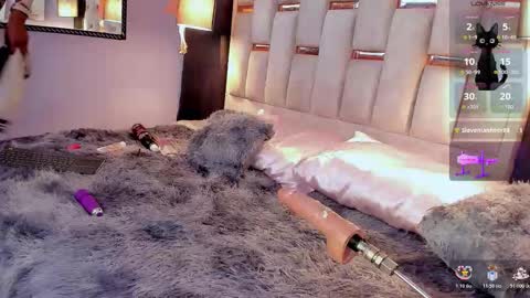 Snapshot of hanzking01 chatting on October 2025 04:52:01 PM Hanzking01 online show from October 2025 04:52:01 PM