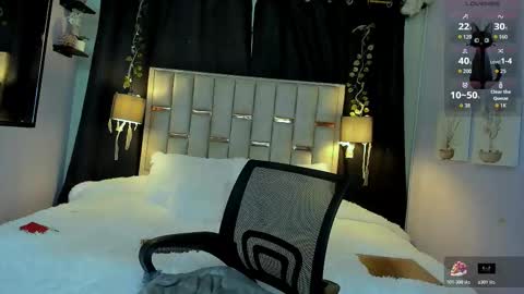 Snapshot of hanzking01 chatting on November 2025 03:08:02 AM Hanzking01 online show from November 2025 03:08:02 AM