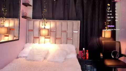 Snapshot of hanzking01 chatting on November 2025 04:15:02 AM Hanzking01 online show from November 2025 04:15:02 AM