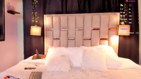 Snapshot of hanzking01 chatting on December 2025 03:11:01 AM Hanzking01 online show from December 2025 03:11:01 AM