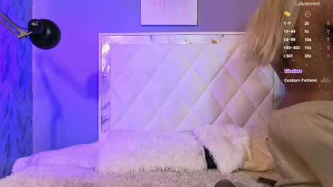 Hanzking01 online show from March 2026 04:13:02 AM