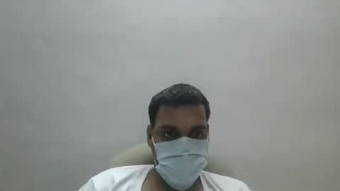 hapbit online show from January 2026 06:55:02 PM