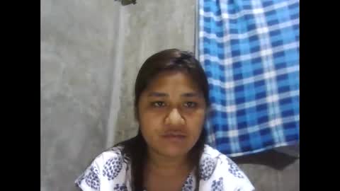 happy00725310 online show from January 2025 07:20:02 AM