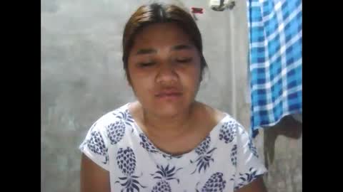 happy00725310 online show from January 2025 09:11:02 PM