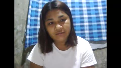 happy00725310 online show from January 2025 09:46:02 PM