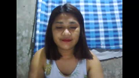 happy00725310 online show from January 2025 09:07:01 PM