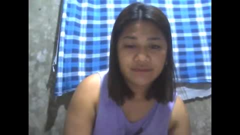 happy00725310 online show from January 2025 08:17:02 PM