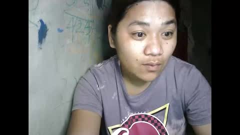 happy00725310 online show from September 2025 09:36:01 PM