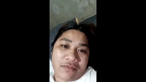 happy00725310 online show from October 2025 01:08:02 PM