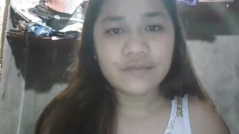 happy00725310 online show from October 2025 08:53:02 PM