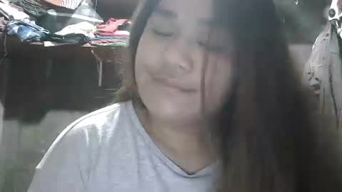 happy00725310 online show from October 2025 09:05:02 PM