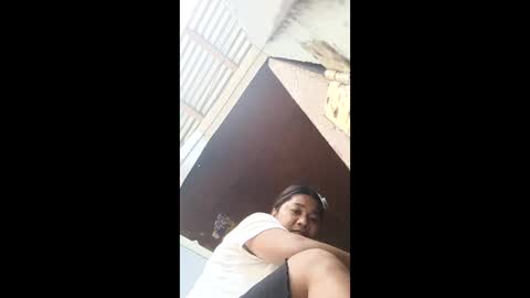 happy00725310 online show from October 2025 04:47:01 AM