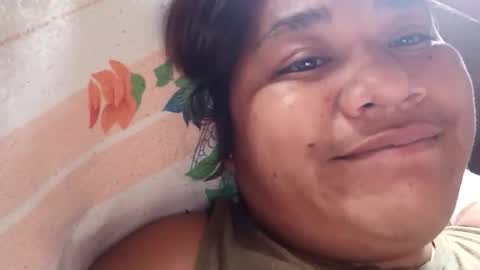 happy00725310 online show from November 2025 06:24:01 AM