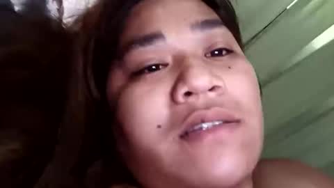 happy00725310 online show from November 2025 01:05:02 AM