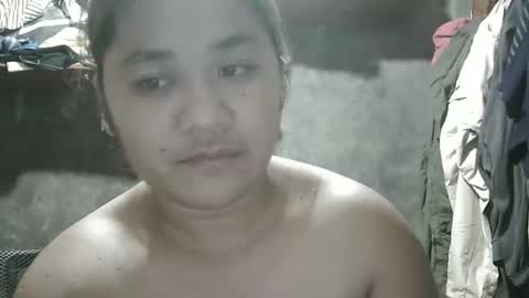 happy00725310 online show from November 2025 11:55:02 AM