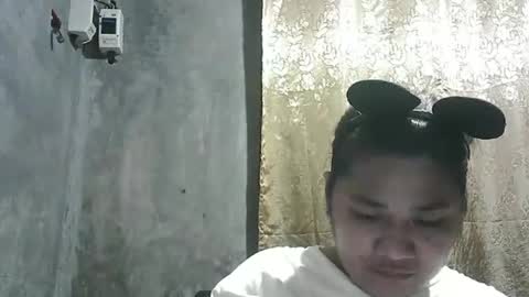 happy00725310 online show from November 2025 12:08:02 PM