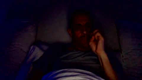 skysky6969 online show from December 2024 01:16:02 PM