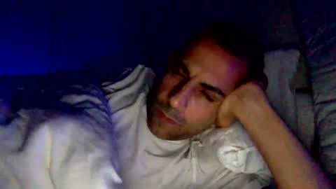 skysky6969 online show from December 2024 03:11:02 PM