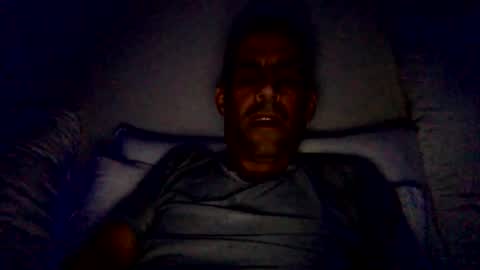 skysky6969 online show from December 2024 12:55:02 PM