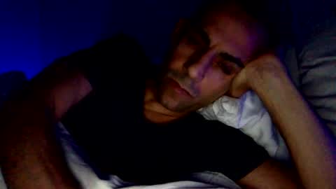 skysky6969 online show from December 2024 01:43:02 PM