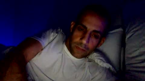 skysky6969 online show from December 2024 02:21:01 PM