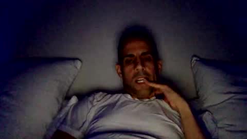 skysky6969 online show from December 2024 02:25:02 PM