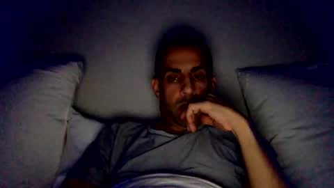 skysky6969 online show from January 2025 01:03:01 PM