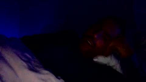 skysky6969 online show from January 2025 01:16:02 PM