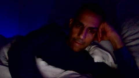 skysky6969 online show from February 2025 02:02:01 PM