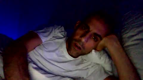 skysky6969 online show from February 2025 12:59:01 PM