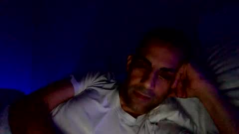 skysky6969 online show from March 2025 01:06:02 PM