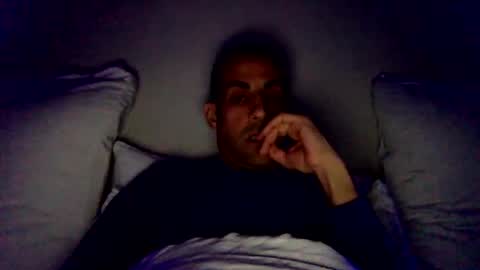 skysky6969 online show from March 2025 10:26:02 AM