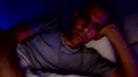 skysky6969 online show from March 2025 11:12:02 AM