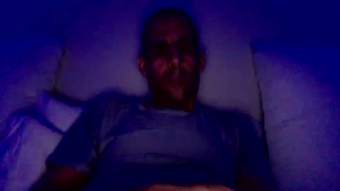 skysky6969 online show from September 2025 07:08:02 AM