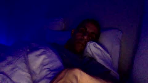 skysky6969 online show from September 2025 01:46:01 PM