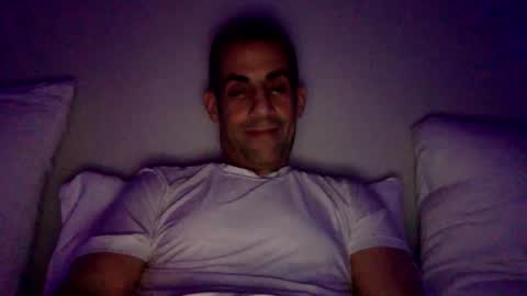 skysky6969 online show from September 2025 07:06:02 PM