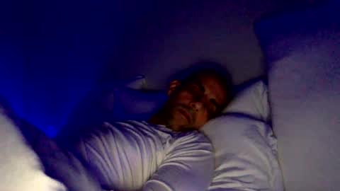 skysky6969 online show from September 2025 10:09:01 AM