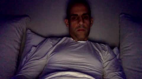 skysky6969 online show from October 2025 11:07:02 AM