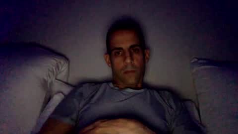 skysky6969 online show from October 2025 10:46:02 AM